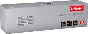 Toner Activejet Black Zamiennik 106R03532 (ATX-C400BNXX) 1