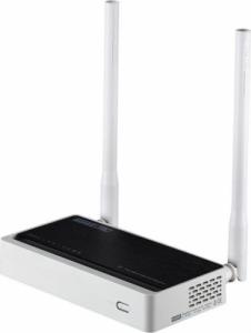 Router TotoLink N300RT 1