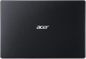 Laptop Acer Aspire 3 A315 (NX.HZREL.004) 2