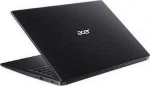 Laptop Acer Aspire 3 A315 (NX.HZREL.004) 5