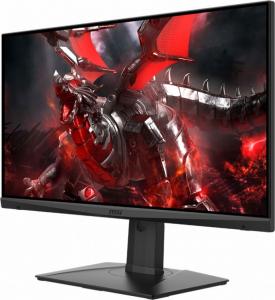 Monitor MSI Optix MAG274QRX 2