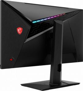Monitor MSI Optix MAG274QRX 3