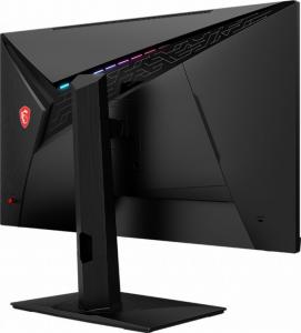 Monitor MSI Optix MAG274QRX 4