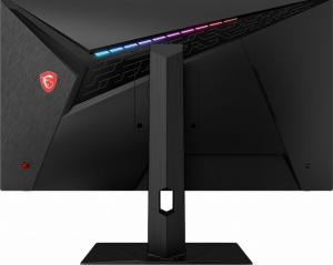 Monitor MSI Optix MAG274QRX 5