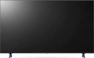 Telewizor LG 65UR640S9ZD LED 65'' 4K Ultra HD 2