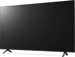 Telewizor LG 65UR640S9ZD LED 65'' 4K Ultra HD 3