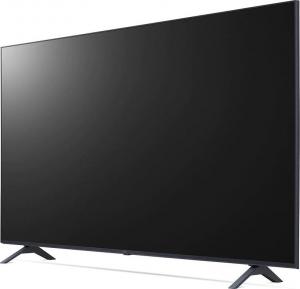 Telewizor LG 65UR640S9ZD LED 65'' 4K Ultra HD 4
