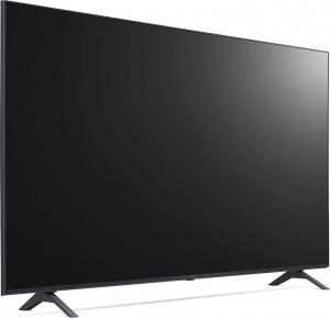 Telewizor LG 65UR640S9ZD LED 65'' 4K Ultra HD 5