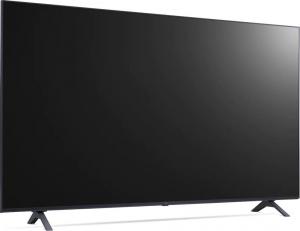 Telewizor LG 65UR640S9ZD LED 65'' 4K Ultra HD 6
