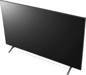 Telewizor LG 65UR640S9ZD LED 65'' 4K Ultra HD 7