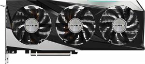 Karta graficzna Gigabyte Radeon RX 6650 XT Gaming OC 8GB GDDR6 (GV-R665XTGAMINGOC-8GD) 4