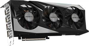 Karta graficzna Gigabyte Radeon RX 6650 XT Gaming OC 8GB GDDR6 (GV-R665XTGAMINGOC-8GD) 7