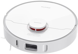 Robot sprzątający Dreame L10 Pro Biały 3