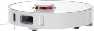 Robot sprzątający Dreame L10 Pro Biały 4