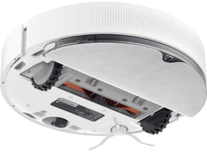 Robot sprzątający Dreame L10 Pro Biały 5