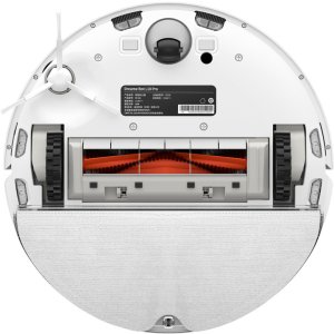 Robot sprzątający Dreame L10 Pro Biały 6