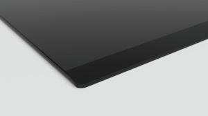 Płyta grzewcza Bosch PKF631FP3E 2