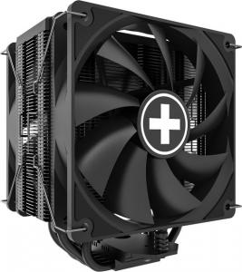 Chłodzenie CPU Xilence Performance A+ M705D (XC061) 3