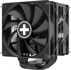 Chłodzenie CPU Xilence Performance A+ M705D (XC061) 6