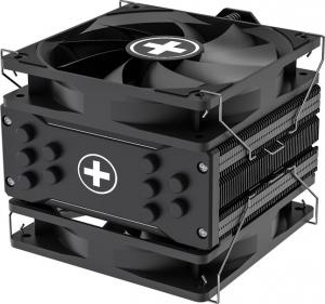 Chłodzenie CPU Xilence Performance A+ M705D (XC061) 7