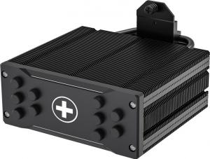 Chłodzenie CPU Xilence Performance A+ M705D (XC061) 8