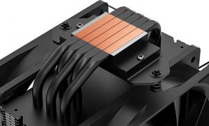 Chłodzenie CPU Xilence Performance A+ M705D (XC061) 10