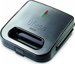 Opiekacz Ufesa SANDWICH MAKER SW7870 DELISH/71404985 UFESA 1