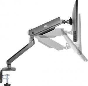 NanoRS Uchwyt biurkowy na monitor 17" - 32" (RS165) 3