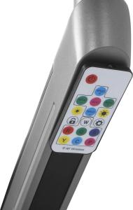 NanoRS Uchwyt biurkowy na monitor 17" - 32" (RS165) 6