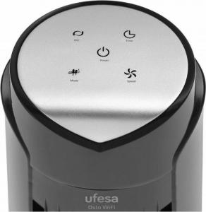 Wentylator Ufesa TW1700 Oslo WIFI 2