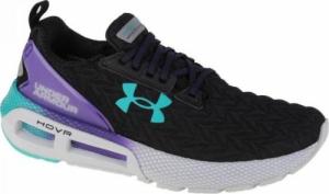 Under Armour Under Armour Hovr Mega 2 Clone 3024479-003 Czarne 47 1