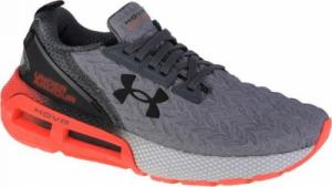 Under Armour Under Armour Hovr Mega 2 Clone 3024479-104 szary 41 1