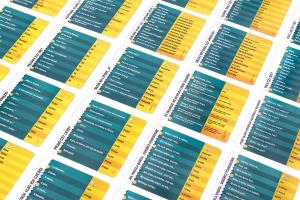 Rebel Gra planszowa Jetlag 4