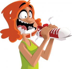 Rebel Gra planszowa Jetlag 7