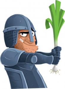 Rebel Gra planszowa Jetlag 8