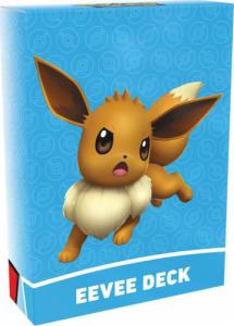 Pokemon Pokémon TCG: Battle Academy 2022 6