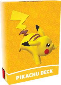 Pokemon Pokémon TCG: Battle Academy 2022 7