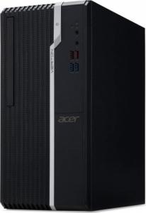 Komputer Acer Veriton VS2680G, Core i3-10105, 8 GB, 256 GB M.2 PCIe 1