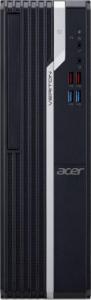 Komputer Acer Veriton VX2680G, Core i3-10105, 8 GB, 512 GB M.2 PCIe Windows 11 Pro 1