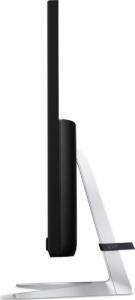 Komputer Acer Veriton Essential Z Core i3-1115G4, 8 GB, 256 GB SSD 3