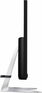 Komputer Acer Veriton Essential Z Core i3-1115G4, 8 GB, 256 GB SSD 4