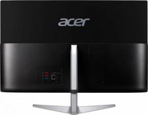 Komputer Acer Veriton Essential Z Core i3-1115G4, 8 GB, 256 GB SSD 6