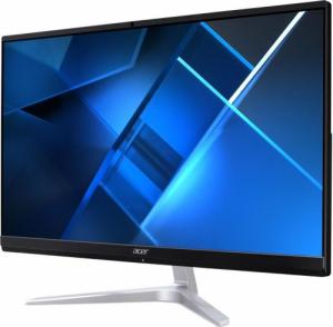 Komputer Acer Veriton Essential Z Core i3-1115G4, 8 GB, 256 GB SSD 7