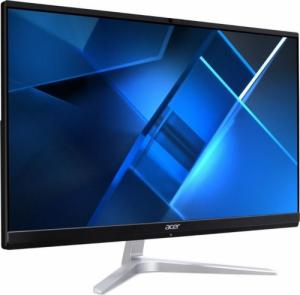 Komputer Acer Veriton Essential Z Core i3-1115G4, 8 GB, 256 GB SSD 8