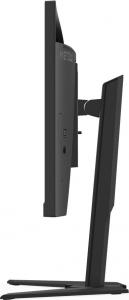 Monitor Gigabyte M27Q P 4