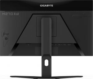Monitor Gigabyte M27Q P 5