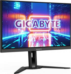Monitor Gigabyte M27Q P 2