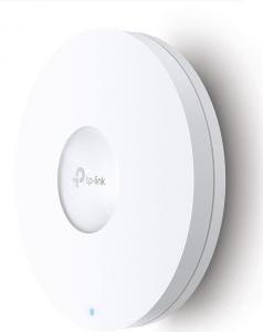 Access Point TP-Link EAP670 2