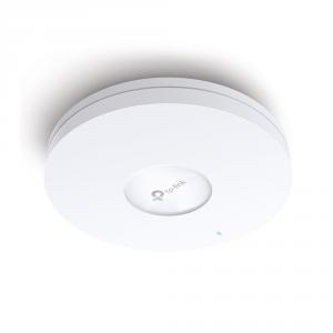 Access Point TP-Link EAP670 3