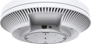 Access Point TP-Link EAP670 4